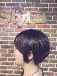 psb (4)-P.STYLE 派斯造型