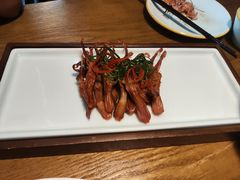 -卢小厨私房菜(长兴店)