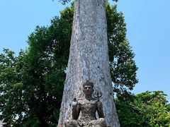 -帕辛寺