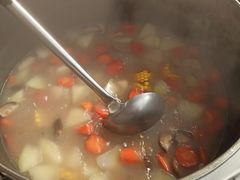 -老磨油饼(高陵店)