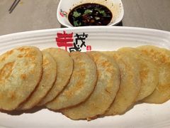 -丰茂烤串