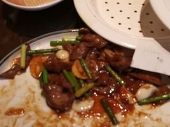 -凯达饺子城(燕山大街店)
