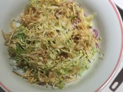 -百年神厨·地道川菜(清江西路店)