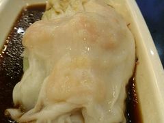 -红荔村肠粉(岗厦店)