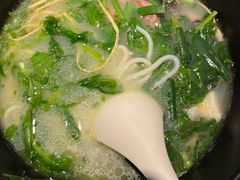 -云腾食府·云南菜