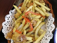 -做了不起的80后