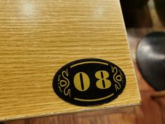 -嘉旺港式茶餐厅(延长中路店)