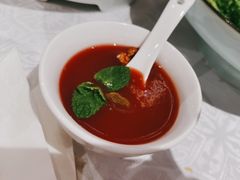 -花家怡园