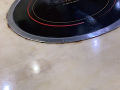 -福合埕牛肉丸(福平路店)