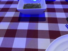 -邓丽君音乐主题餐厅