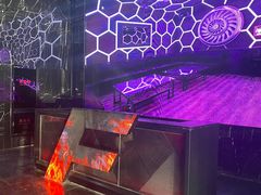 -范特西FANTASY量贩式KTV(民主广场店)