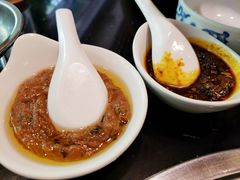 -丫丫汤膳打边炉(宏府408坊店)