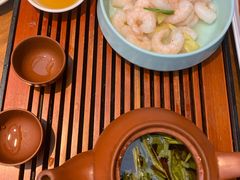 -外婆烧.老杭帮菜(庆春店)