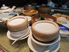 -顺轩海鲜火锅酒家