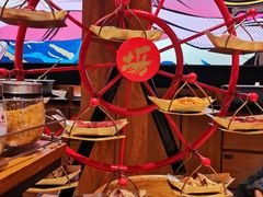-黑牛の店·和牛烧肉(合生汇店)