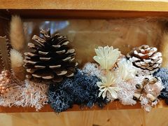 -上坐过桥米线(顺城店)