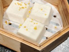 -金陵家宴·金陵春·南京菜(夫子庙店)