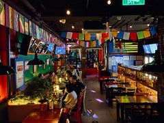 -么哈MOJAR(北京五道口店)