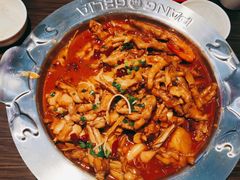 -胖哥俩肉蟹煲(湛江印象汇店)