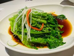 -湖鱼湖·蓉亭食贝(亚运村店)