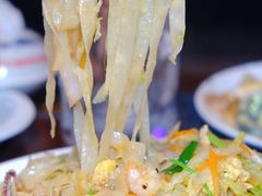 -王庄阿咪海鲜大排档(象园店)