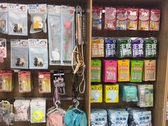 -瑞派宠物医院·24h·骨外科·皮肤科·全科宠物医疗转诊中心(沈阳浑南院)