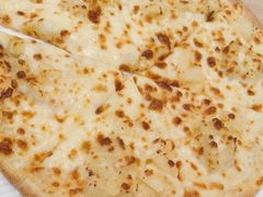 -必胜客(维美店)