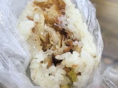 -文武王氏烧饼·无矾油条(西溪路店)