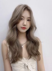 -TRIMS HAIR 修剪造型·烫染接发