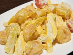 -成都娃娃花园餐厅 (南艺旗舰店)