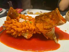 -江南雅厨(李公堤店)