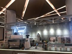 -Manner Coffee(丁香国际店)