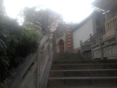 -石屏会馆