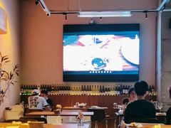 -Blac+Blac(中海环宇荟店)