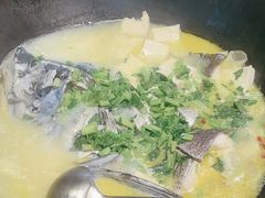 -好灶头妈妈菜·千岛湖土菜地标美食