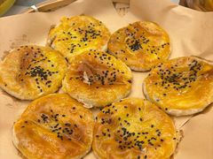 -云腾食府·云南菜