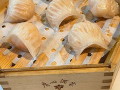 -广州酒家(文昌总店)