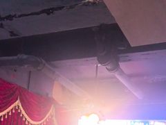 -荒岛实景沉浸密室(江汉路1店)