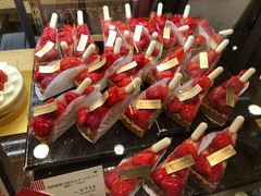 -阪急百货店(梅田总店)