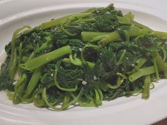 -芙蓉堂(武汉天地店)