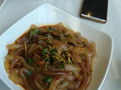 -金春禧(英雄山路旗舰店)