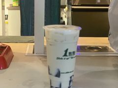 -新田360广场(上海华侨城店)