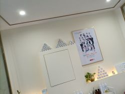 -痘院长·祛痘·皮肤管理