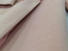 -UCC国际洗衣(永兴路店)