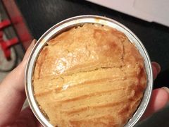 -味多美(望京店)
