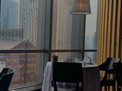 -富力丽思卡尔顿酒店·丽轩中餐厅