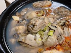 -兄弟砂锅店