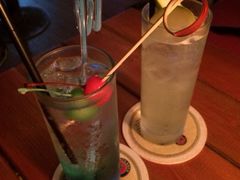 iphone_upload_pic-迦南D BAR