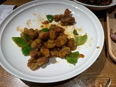 -鸽子窝(青塔店)