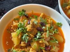 -Living Kitchen团建·厨艺派对空间(国贸店)